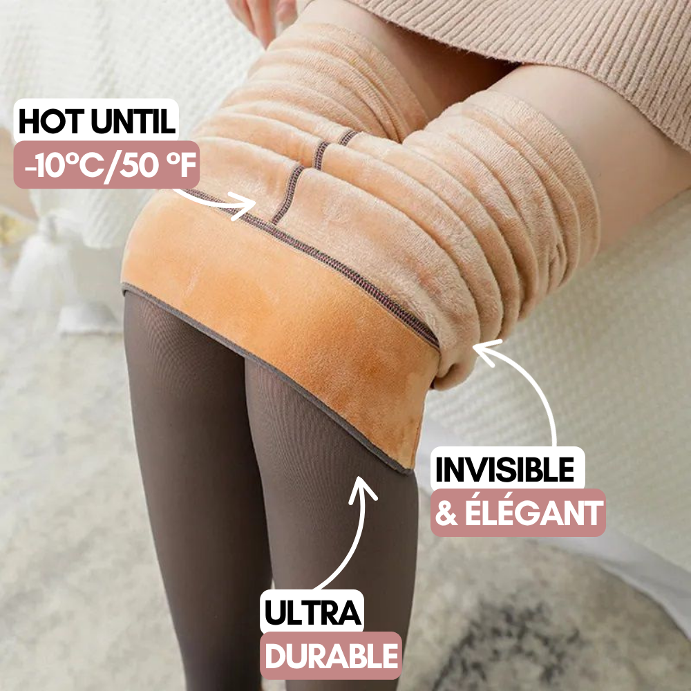 Thermal Tights