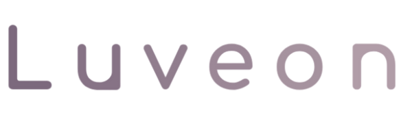 Luveon UK 